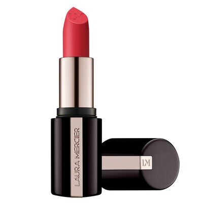 CAVIAR LIPSTICK   CR�ME (WN) - FULL SIZE